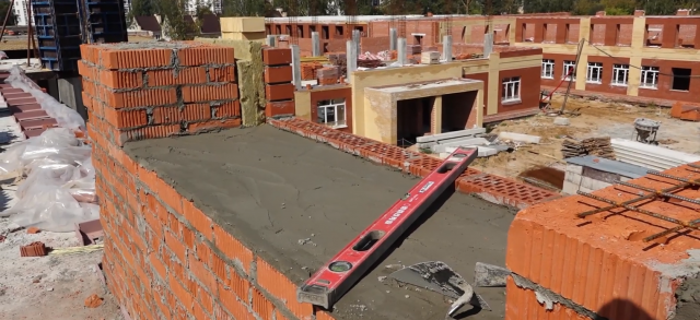 QIP Shot - Screen 2122.png